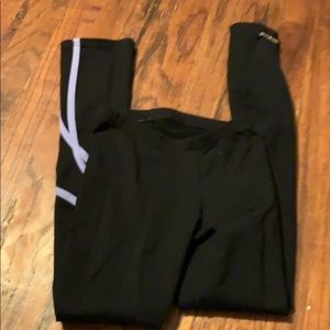 Mondor skating pants, 6X-7 $18